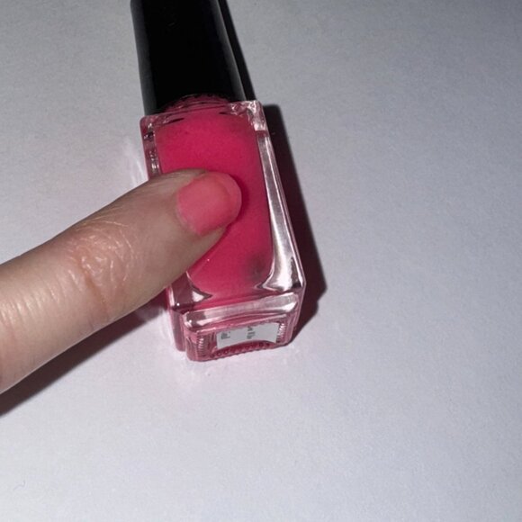 Pink and Purple Polish Bundle - Picture 12 of 16